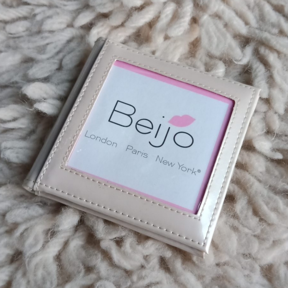 Beijo small case